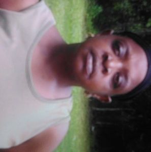 Meet your Posher, Deandra